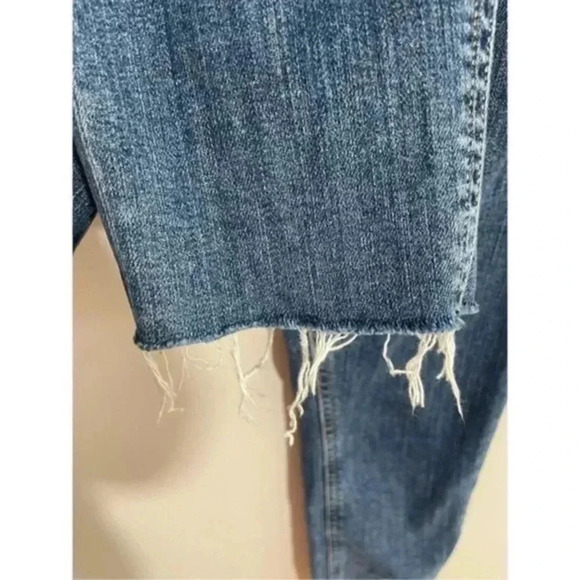 asos jeans 24/32 - Picture 7 of 10